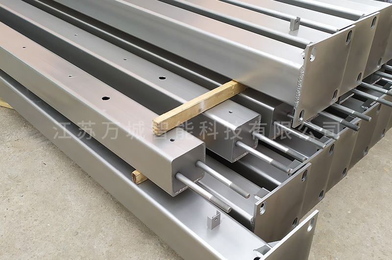 杭州候車亭改造萬城智能公交站臺(tái)再發(fā)貨